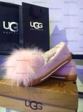 Угги UGG BA-S189-3