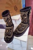 Угги UGG BA-S196
