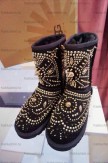 Угги UGG BA-S196