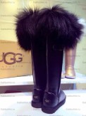 Угги UGG BA-S200