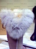 Угги UGG BA-S200-2