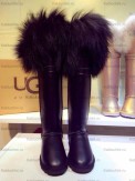Угги UGG BA-S200