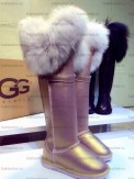 Угги UGG BA-S200-2