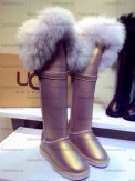 Угги UGG BA-S200-2
