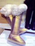 Угги UGG BA-S200-2