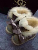 Угги UGG BA-S209