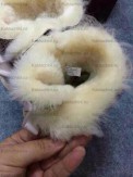 Угги UGG BA-S209
