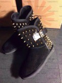 Угги UGG Z16