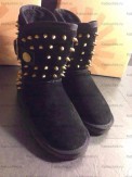 Угги UGG Z16