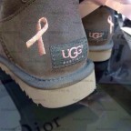 Угги UGG Z17