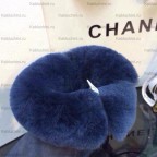 Угги UGG Z17-2