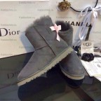 Угги UGG Z17