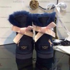Угги UGG Z17-2