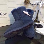 Угги UGG Z17-2