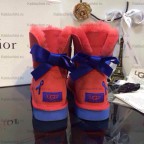 Угги UGG Z17-3