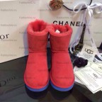 Угги UGG Z17-3