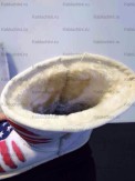 Угги UGG Z47