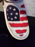 Угги UGG Z47