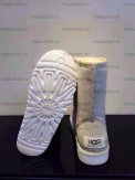 Угги UGG Z47