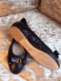 Балетки DIOR AR-0019