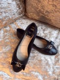 Балетки DIOR AR-0019
