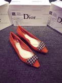 Балетки DIOR AR-0091