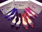 Балетки DIOR AR-0091