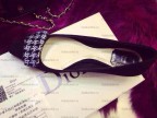Балетки DIOR AR-0091-4