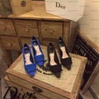 Туфли DIOR AR-0096