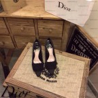 Туфли DIOR AR-0096-2
