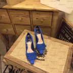 Туфли DIOR AR-0096
