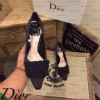 Туфли DIOR AR-0096-2