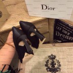 Туфли DIOR AR-0096-2