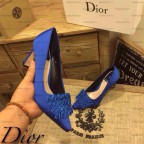 Туфли DIOR AR-0096