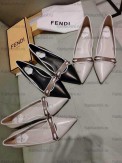 Туфли FENDI AR-148