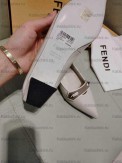 Туфли FENDI AR-148