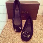 Балетки Gucci AR-137