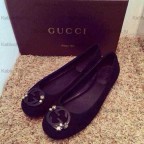 Балетки Gucci AR-137