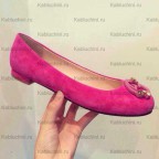 Балетки Gucci AR-137-2