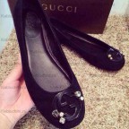 Балетки Gucci AR-137