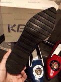Балетки KENZO AR-0087-3