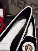 Балетки KENZO AR-0087-3