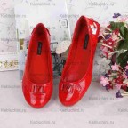 Балетки Louis Vuitton AR-134-2