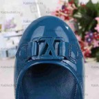 Балетки Louis Vuitton AR-134-3