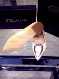 Балетки STELLA LUNA AR-104-2