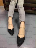 Балетки STEVE MADDEN AR-0047-2