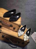 Балетки STEVE MADDEN AR-0047