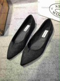 Балетки STEVE MADDEN AR-0047-2