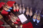 Балетки Valentino AR-0045-2