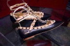 Балетки Valentino AR-0045-4
